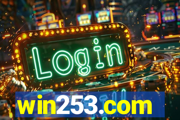 win253.com