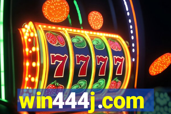 win444j.com