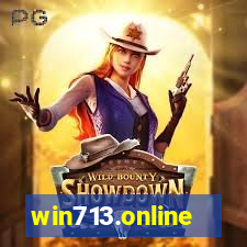 win713.online