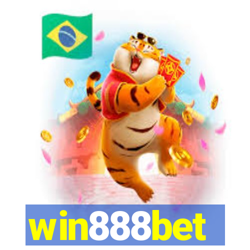 win888bet