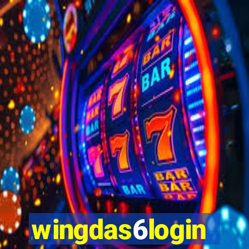 wingdas6login