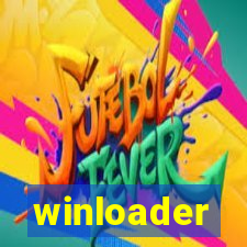 winloader