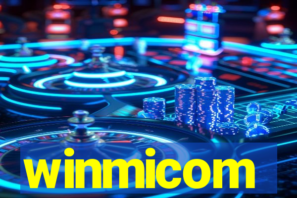 winmicom