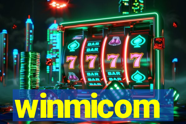 winmicom