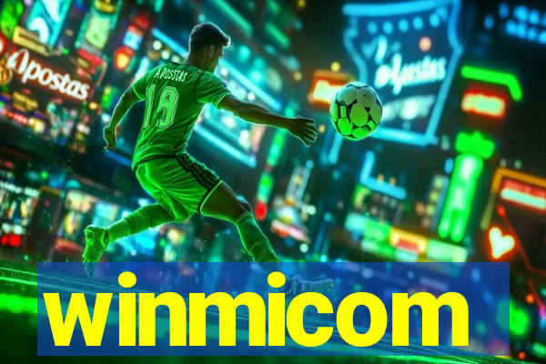 winmicom