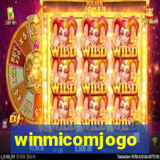 winmicomjogo