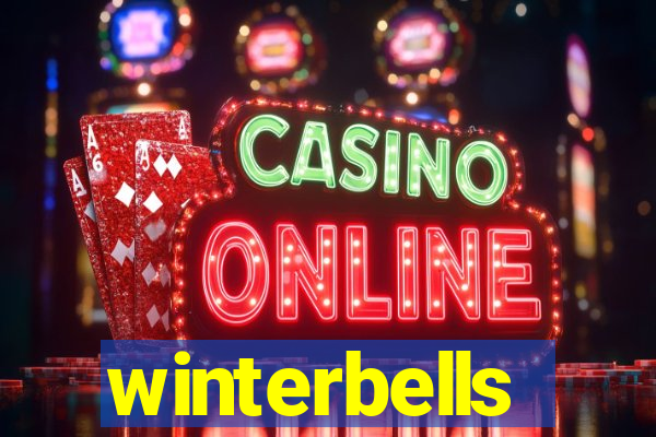 winterbells