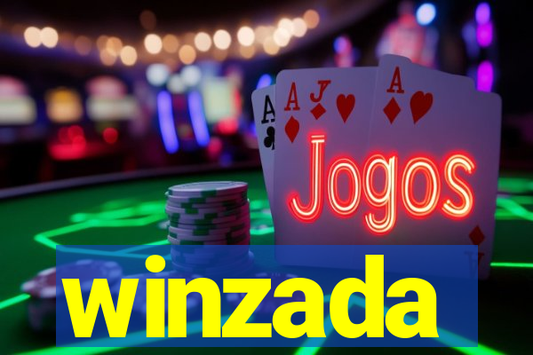 winzada