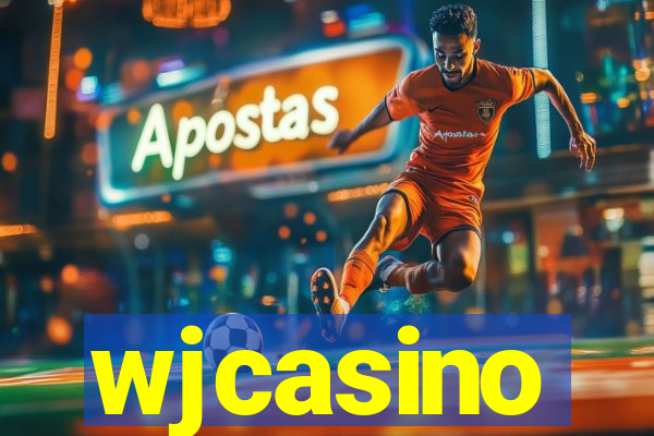 wjcasino