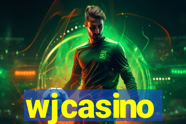 wjcasino