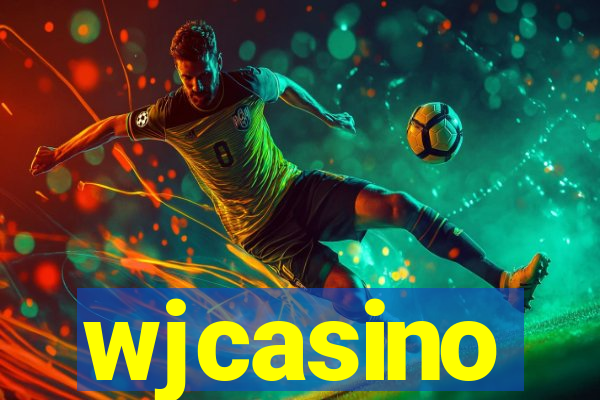 wjcasino