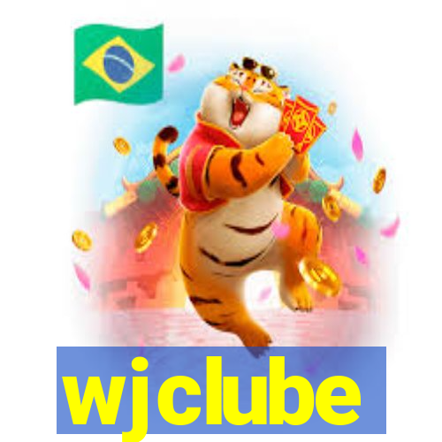 wjclube