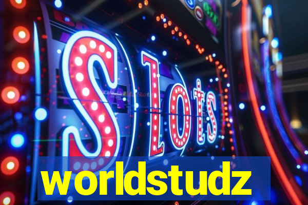 worldstudz