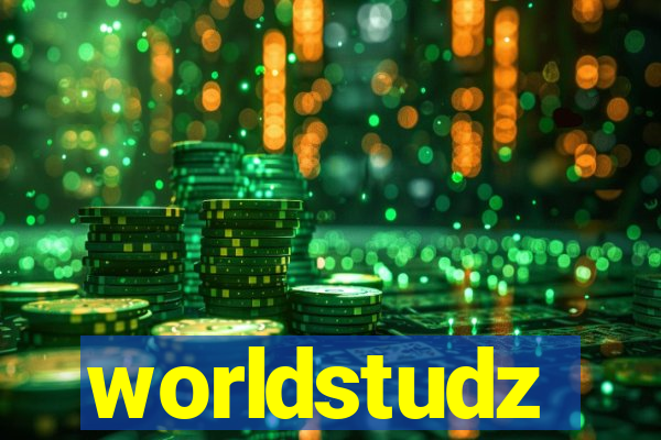 worldstudz