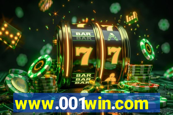 www.001win.com