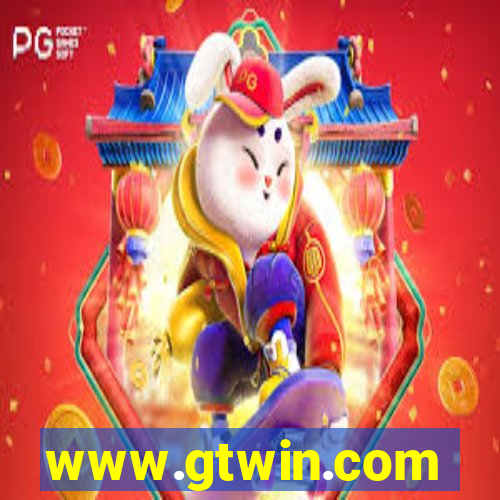 www.gtwin.com