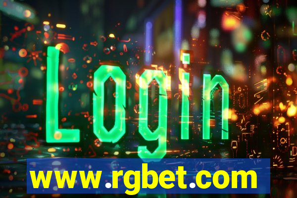 www.rgbet.com