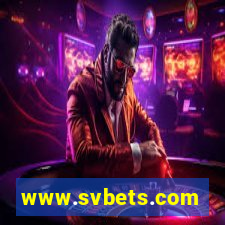 www.svbets.com