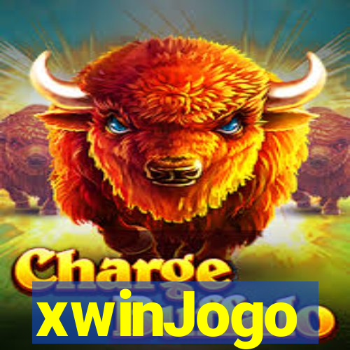 xwinJogo