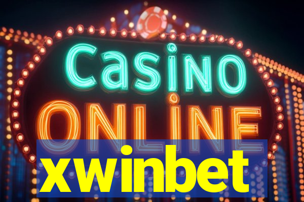 xwinbet