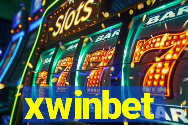 xwinbet