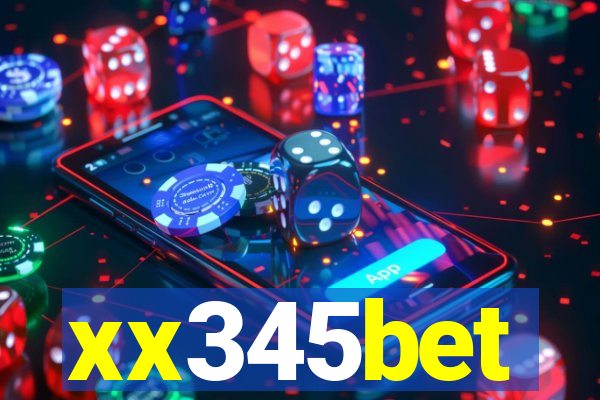 xx345bet