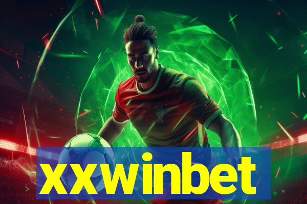 xxwinbet