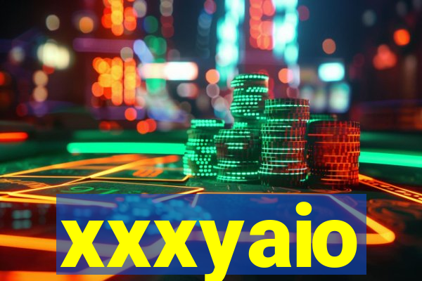 xxxyaio