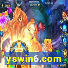 yswin6.com