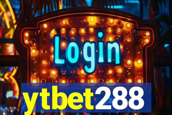 ytbet288