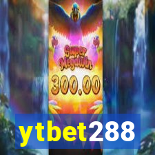 ytbet288