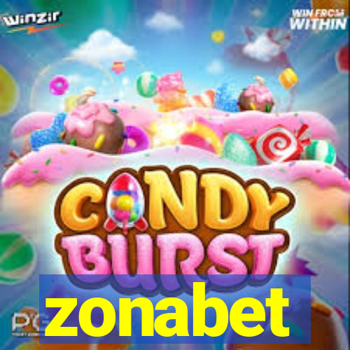 zonabet