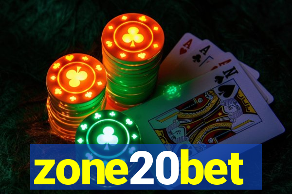 zone20bet