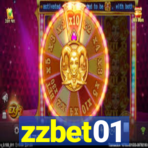 zzbet01