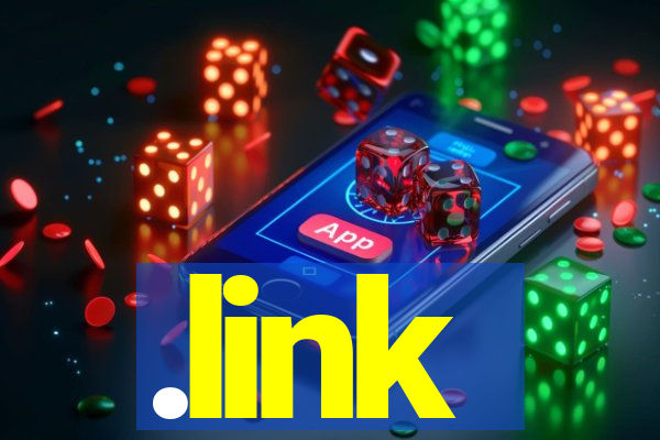 .link