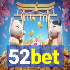 /52bet