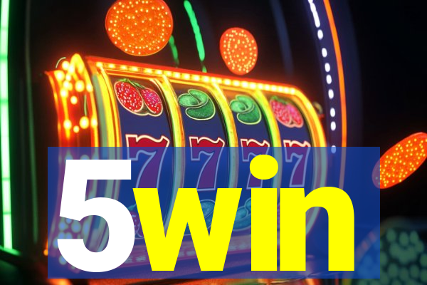/5win