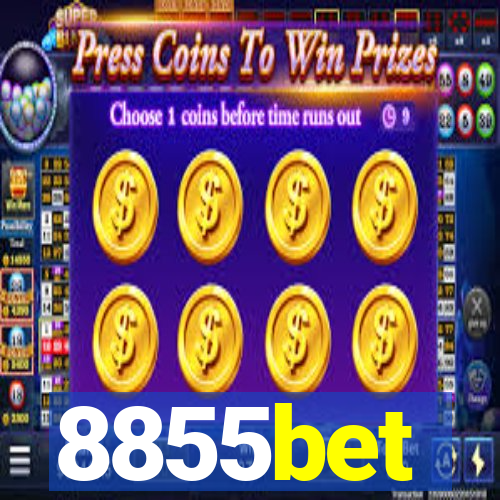 /8855bet