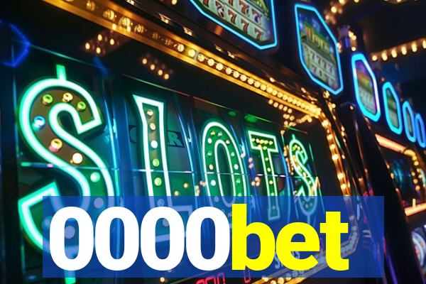 0000bet
