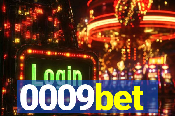 0009bet
