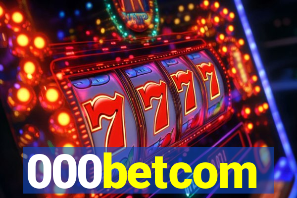 000betcom