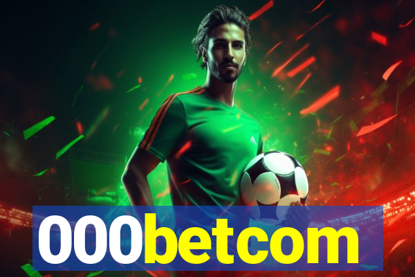 000betcom