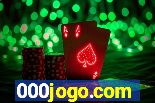 000jogo.com