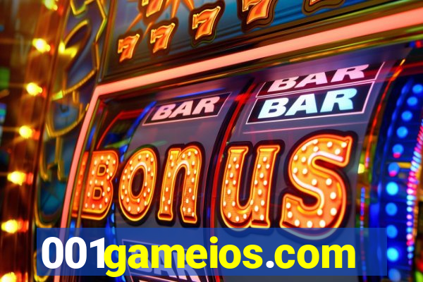 001gameios.com