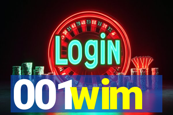 001wim