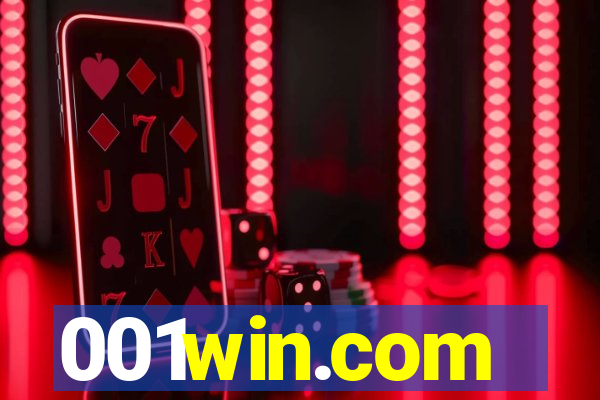 001win.com