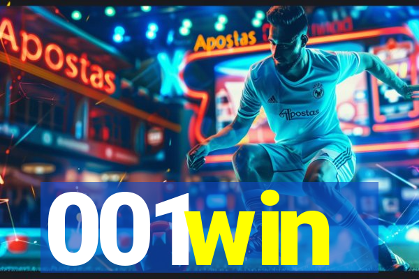 001win