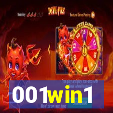 001win1
