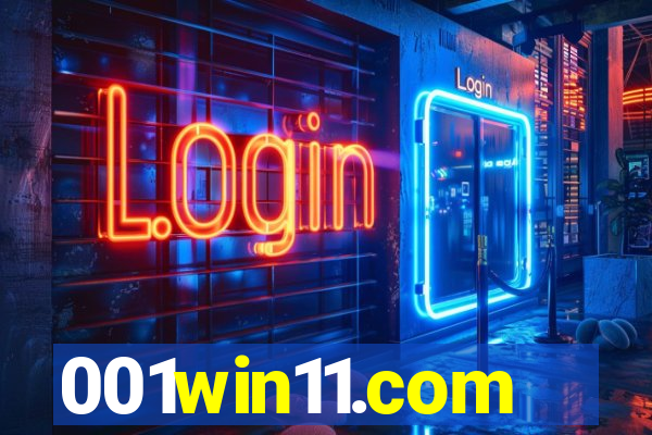 001win11.com