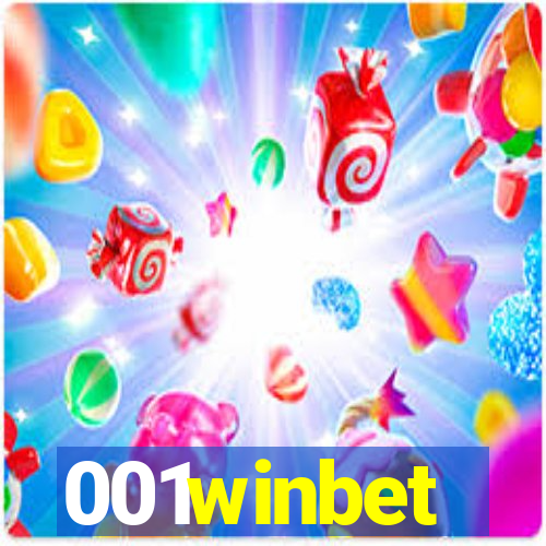 001winbet